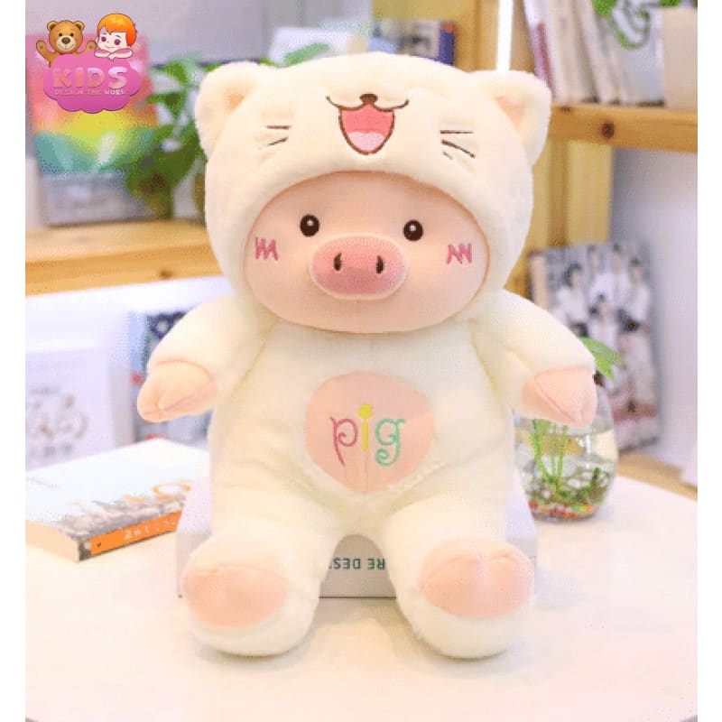 piggy-plush-disguised-as-a-cat