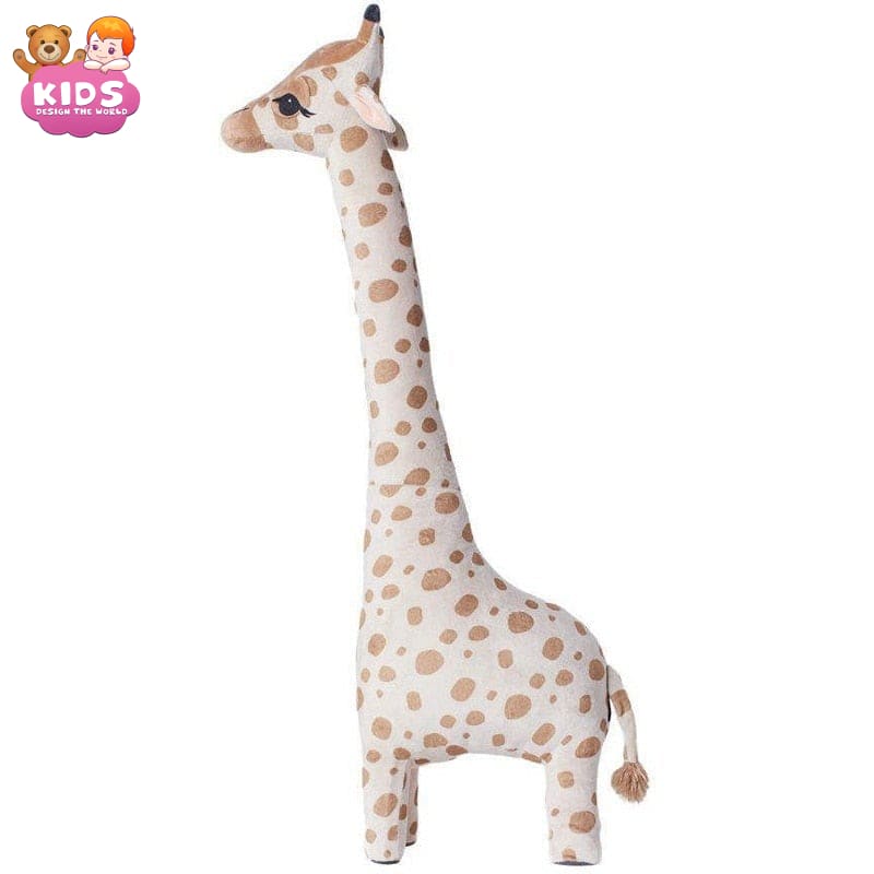 giraffe-plush-toy-pillow
