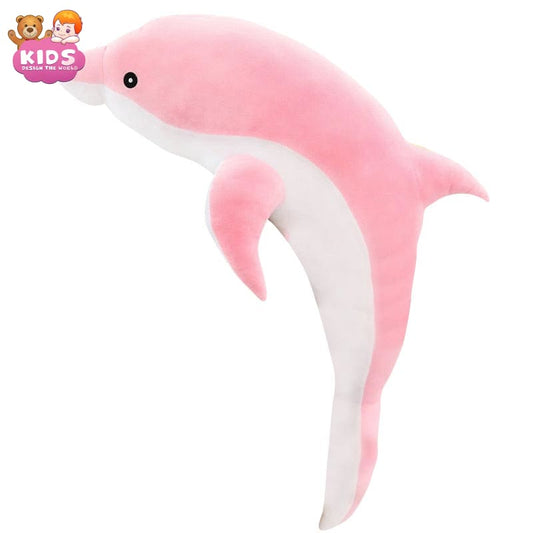 pink-dolphin-plush-toys