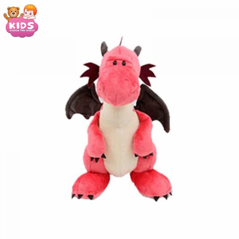 pink-dragon-plush