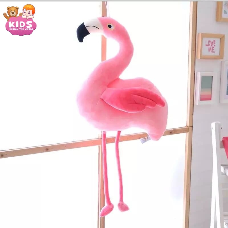 cute-pink-flamingo-plush