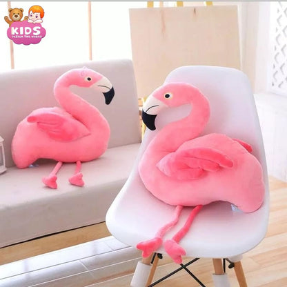 pink-flamingo-plush-toy