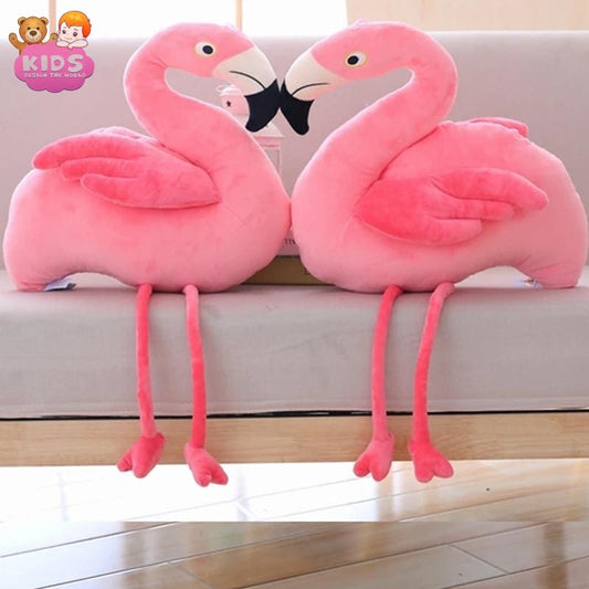 pink-flamingo-plush