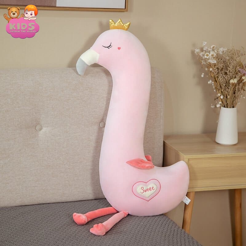 pink-flamingo-plush-toy