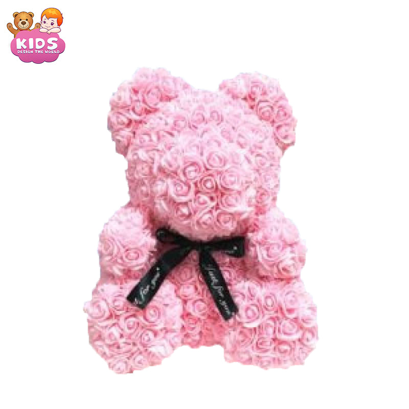 pink-flower-bear-plush