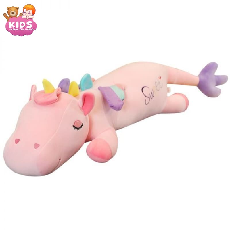 plush-licorne-grand-rose