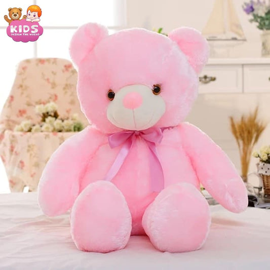 pink-led-pillow-bear-plush