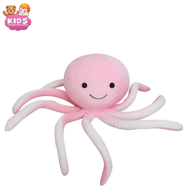 pink-octopus-plush