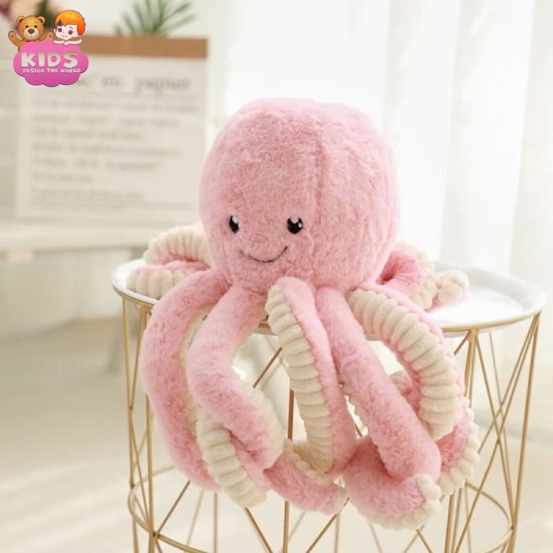 pink-octopus-plush-toy