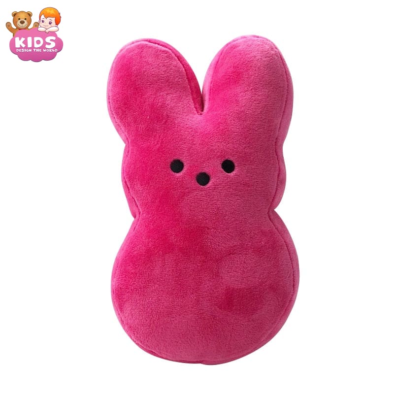 pink-peep-plush-toy