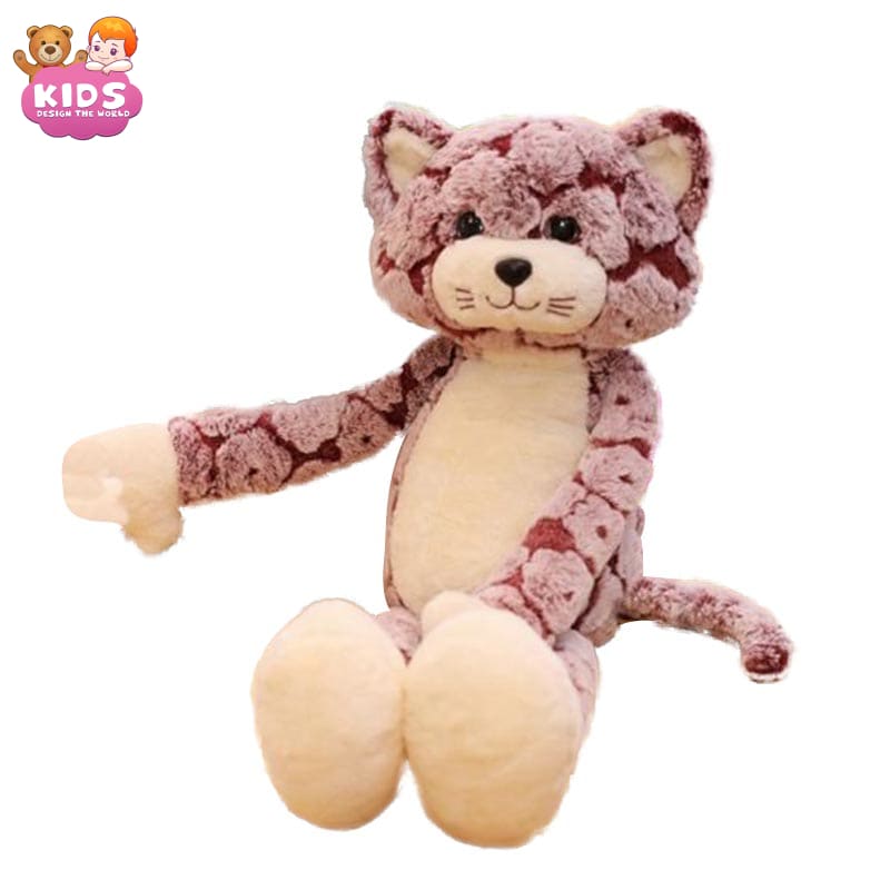 pink-plush-cat-with-long-legs