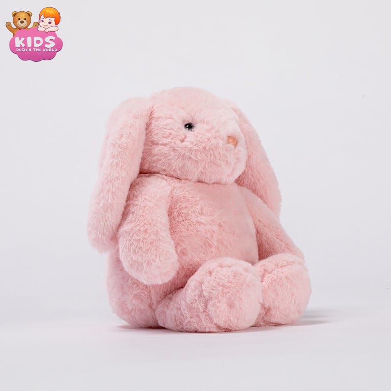 pink-rabbit-plush-toy
