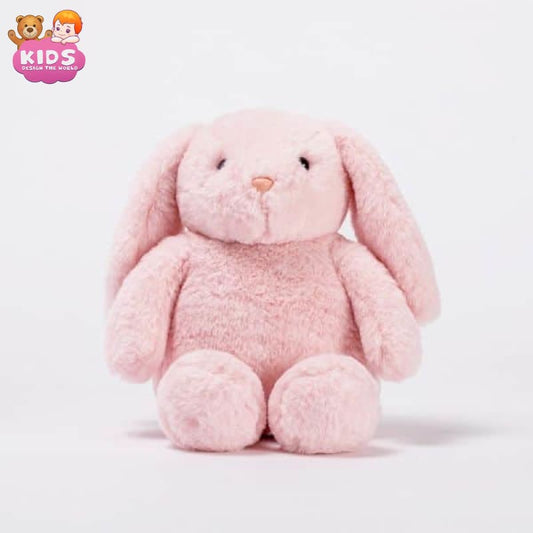 pink-rabbit-plush