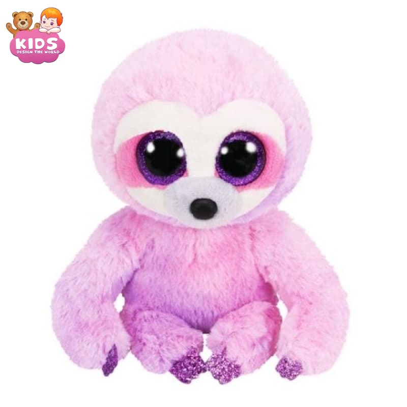 pink-sloth-plush