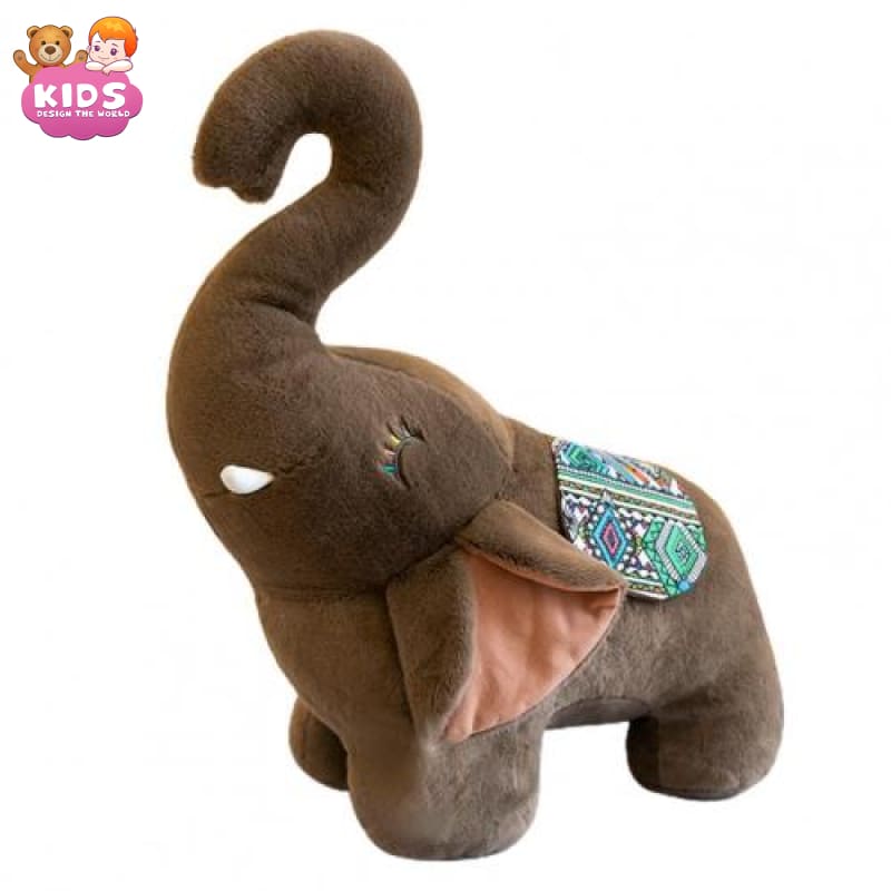 elephant-plush-toy