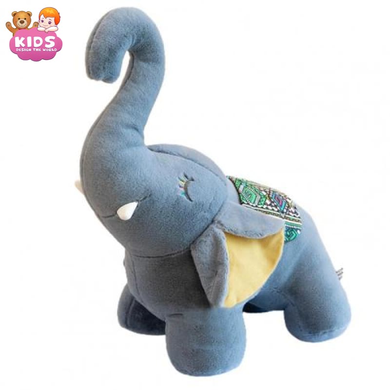 cute-elephant-plush