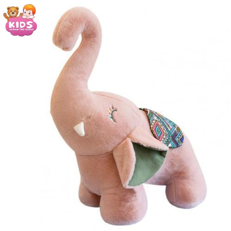 baby-elephant-plush