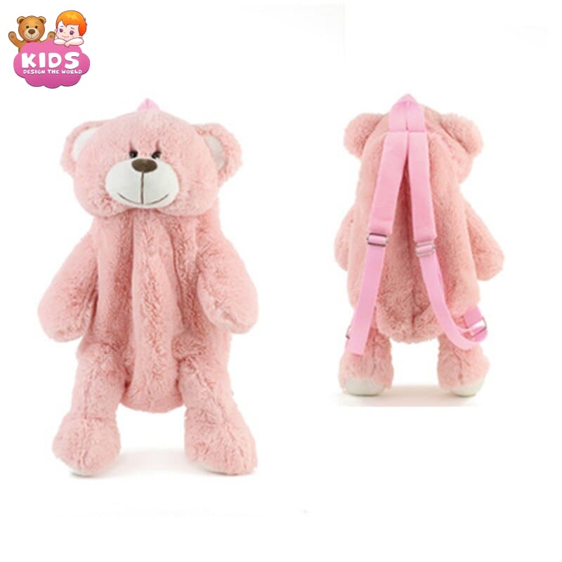 plush-backpack-pink