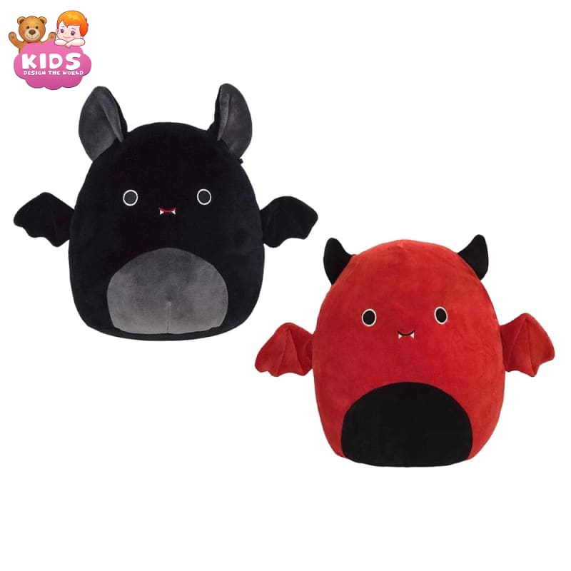 plush-bat-pillow