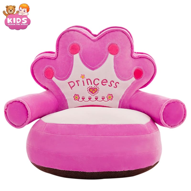 plush-chair-for-children-pink