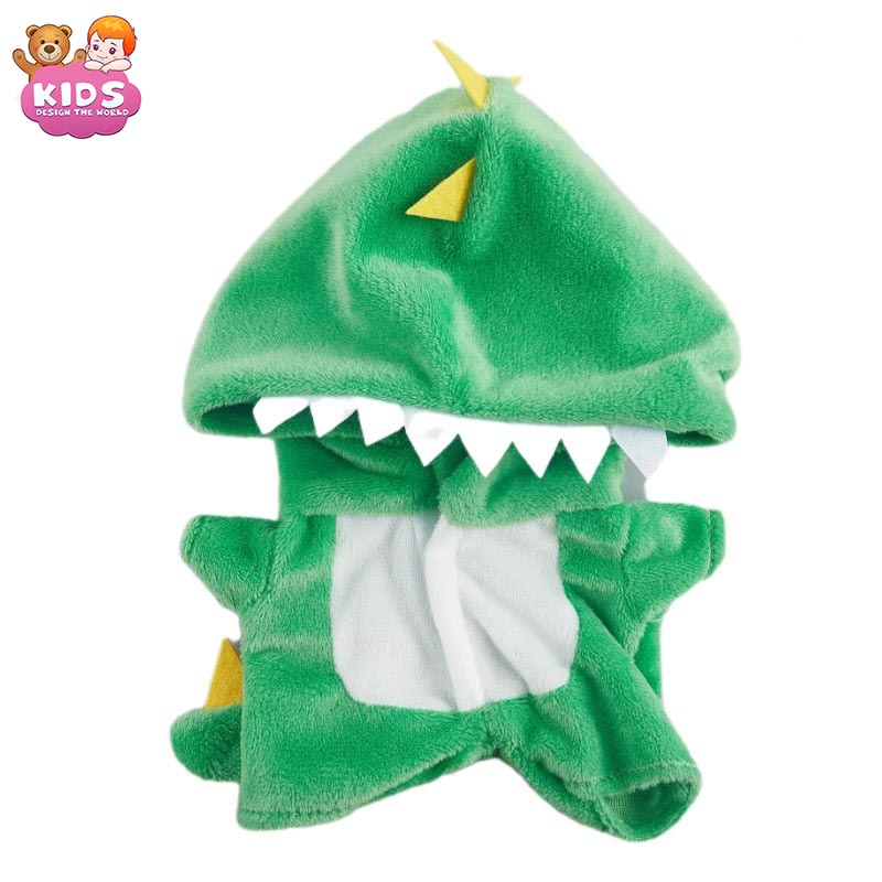 plush-clothing-dinosaur