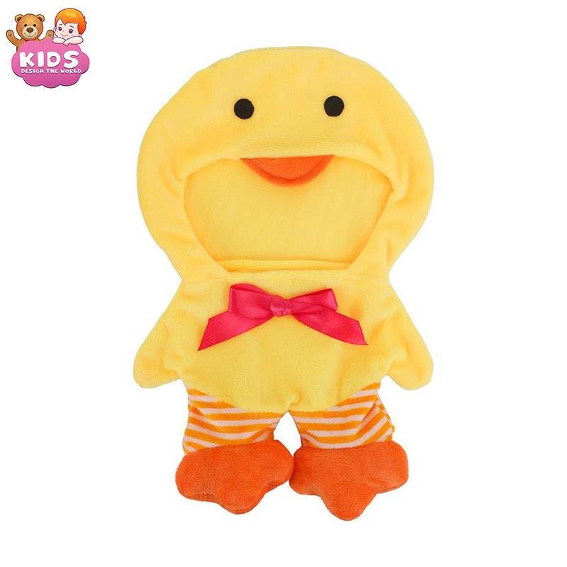 plush-clothing-duck