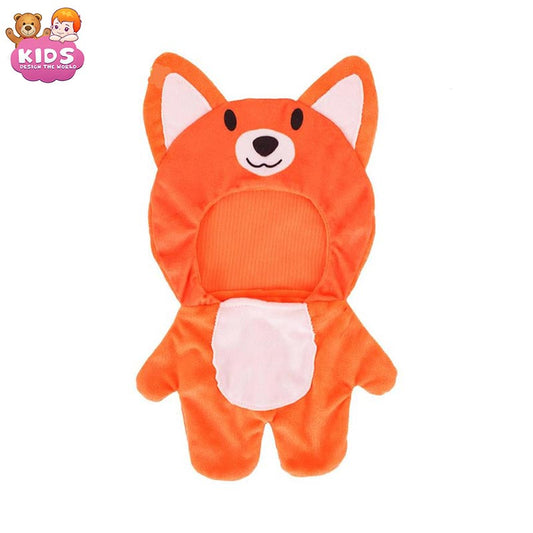 plush-clothing-fox