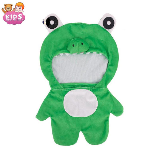 plush-clothing-frog
