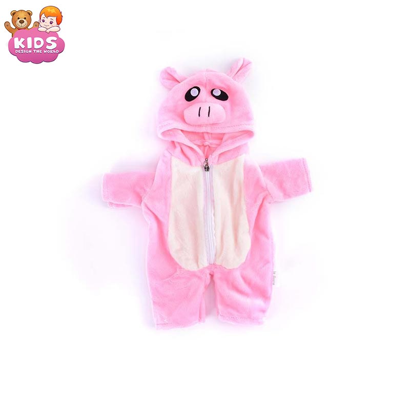 plush-clothing-hippopotamus-pink