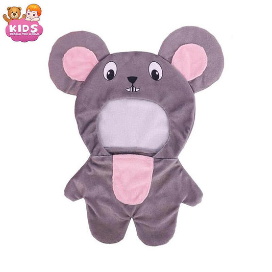plush-clothing-koala