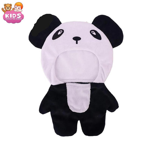 plush-clothing-panda