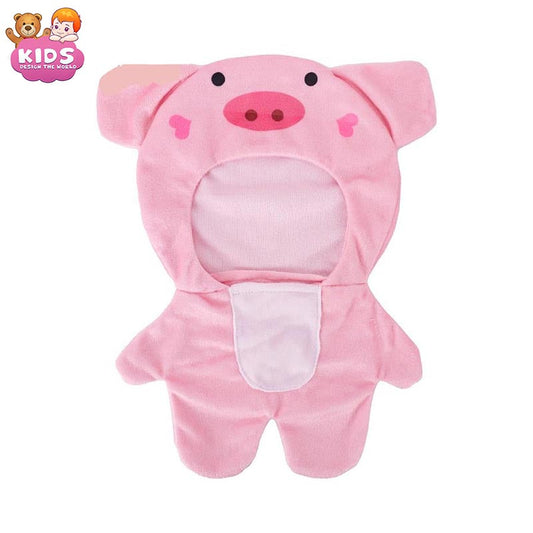 plush-clothing-pig