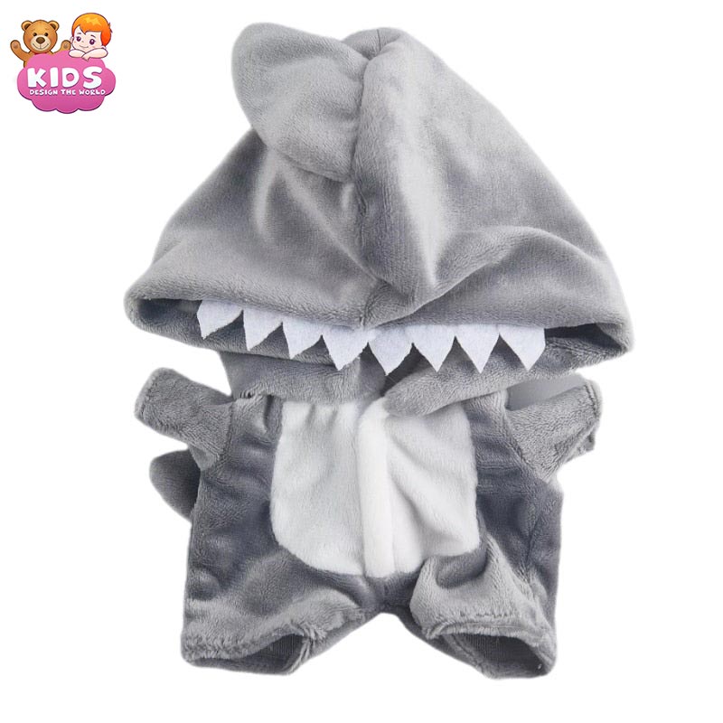 plush-clothing-shark