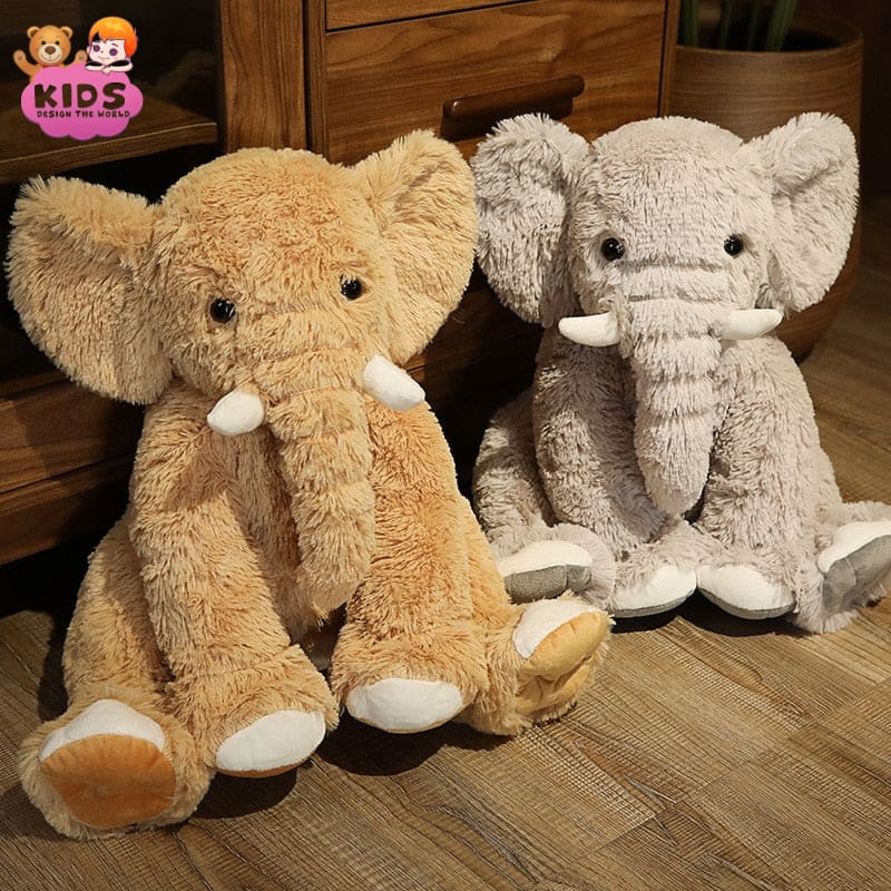 cute-plush-elephant
