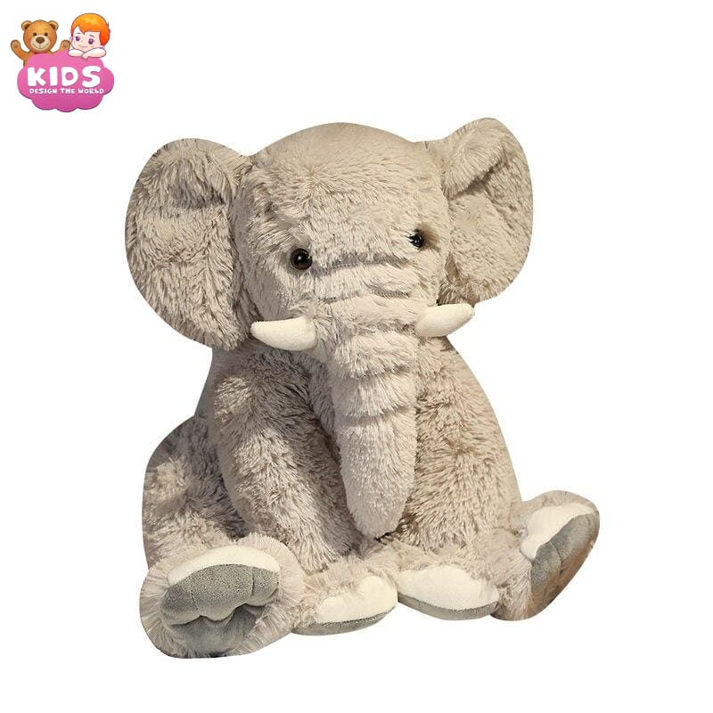 plush-elephant-toys-for-kids