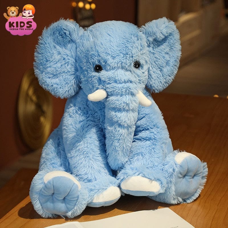 plush-elephant-toy