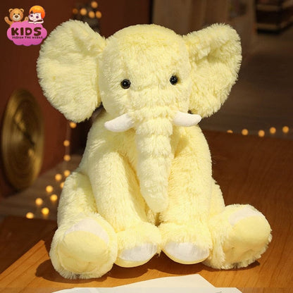 cute-plush-elephant-toys