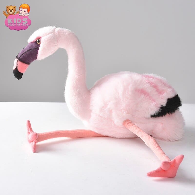 plush-flamingo