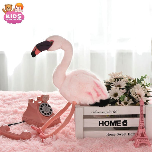 cute-plush-flamingo-toys
