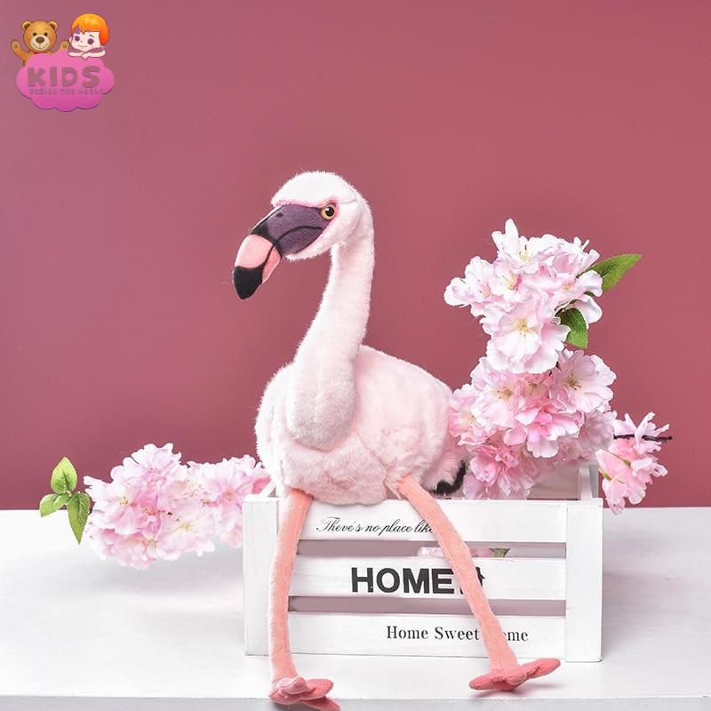 plush-flamingo-toys