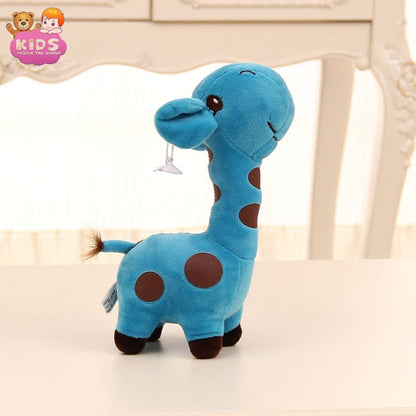 plush-giraffe-soft-toy-blue