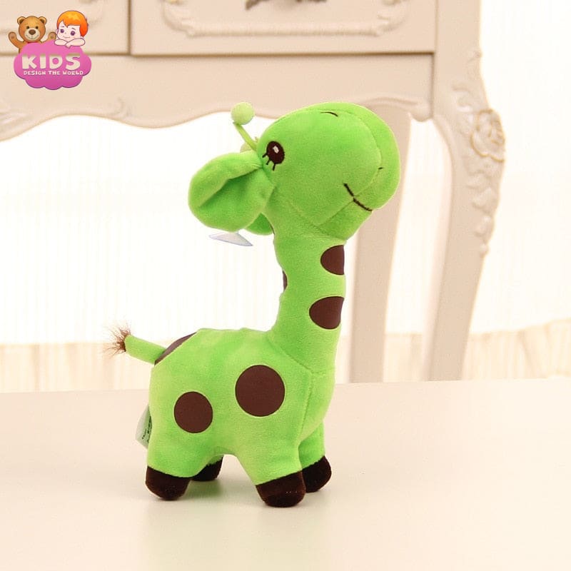 plush-giraffe-soft-toy-green