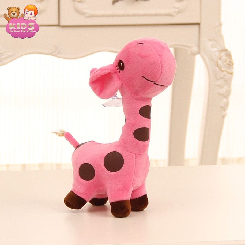 plush-giraffe-pink
