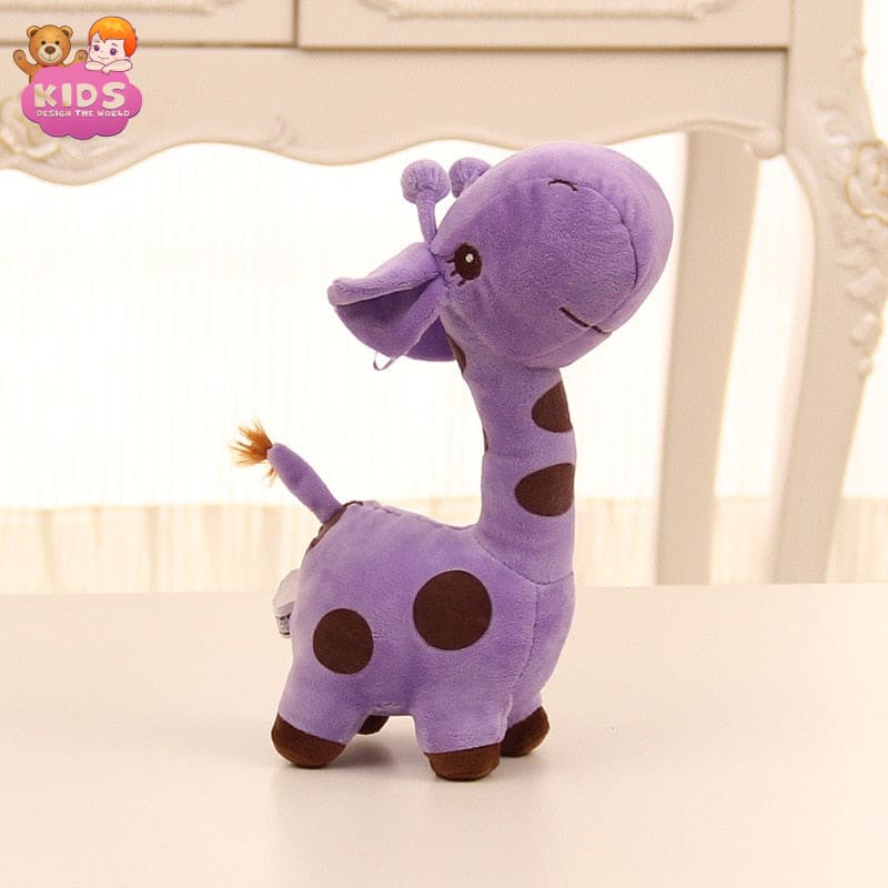 plush-giraffe-soft-toy-purple