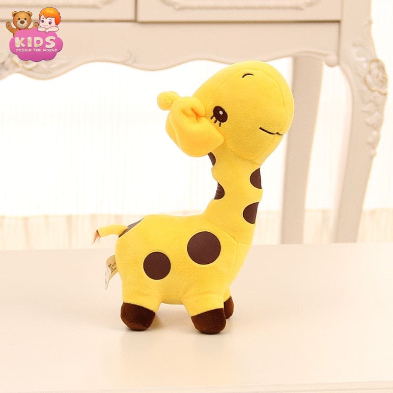 plush-giraffe-yellow