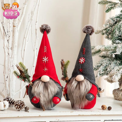 cute-plush-gnomes-for-kids