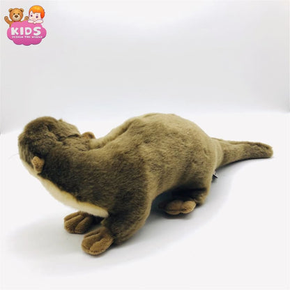 plush-otter-cute
