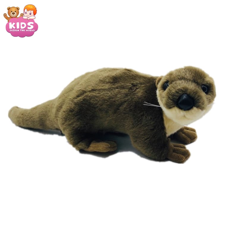 plush-otter-cute-toy
