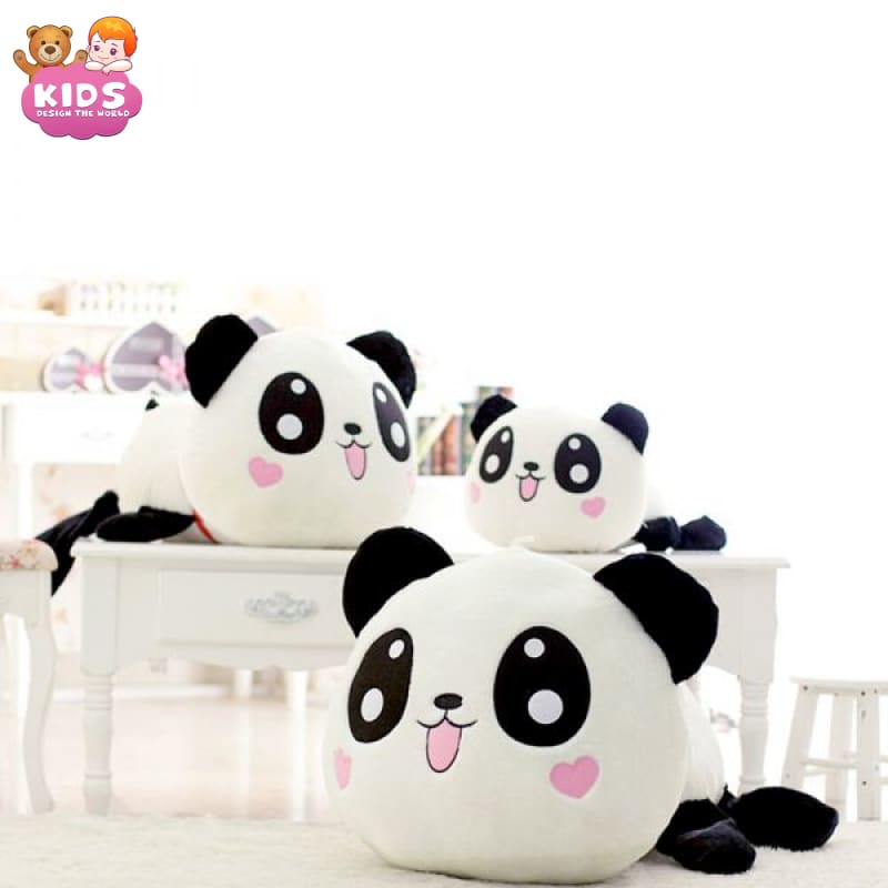 plush-panda-heart-pillow