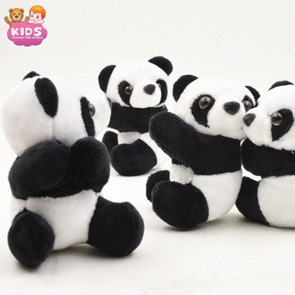 cute-plush-panda-toy